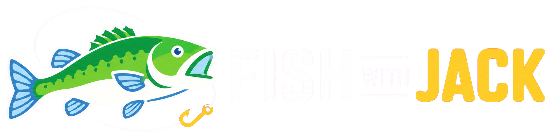 Learn to Fish with Jack